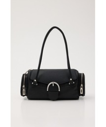 MOUSSY | METAL ACCENT バッグ(ショルダーバッグ)