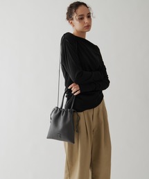 IACUCCI｜イアクッチのショルダーバッグ通販 - ZOZOTOWN