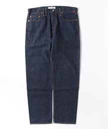 Anachronorm（アナクロノーム）の「【ANACHRONORM】W-YOKE SLIM 5P PANTS（その他パンツ）」
