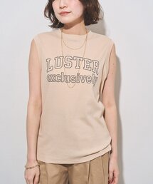 Whim Gazette｜ウィムガゼットのTシャツ/カットソー通販 - ZOZOTOWN