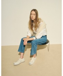 JACK PURCELL（ジャックパーセル）の「JACK PURCELL CL / ジャックパーセル　ＣＬ（スニーカー）」