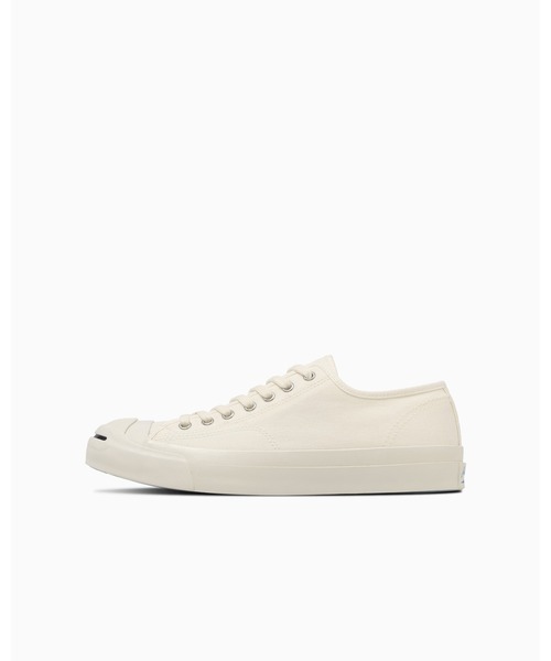 JACK PURCELL(ジャックパーセル)の「JACK PURCELL CL / ジャックパーセル CL(スニーカー・メンズ・ホワイト・4/8/9/8.5/9.5/10.5/11.5/6.5/5/7/7.5/5.5/4.5)」の9枚目の写真