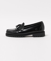 Timberland | <Timberland>オーセンティック ローファー(ローファー)