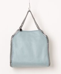 Falabella Mini Tote Bag / ファラベラ ミニ トートバッグ