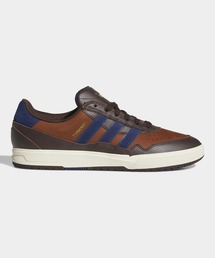 タイショーン II / TYSHAWN II / アディダスオリジナルス adidas Originals