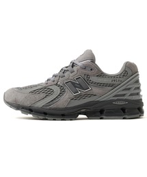 New Balance U19541R3 / ニューバランス U19541R3（スニーカー）｜New
