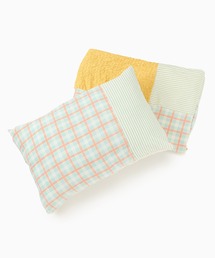 Casselini HOME(キャセリーニ ホーム)チューリップ掛布団カバー（寝具