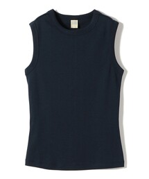 FLORE FLORE: ESME TANK