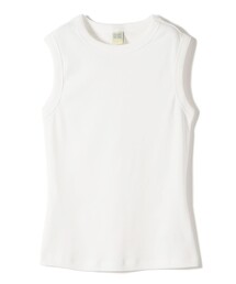 FLORE FLORE: ESME TANK