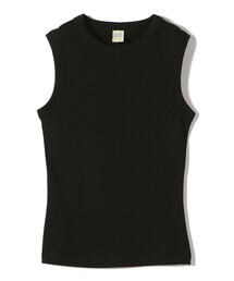 FLORE FLORE: ESME TANK