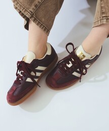 Ray BEAMS | adidas / SAMBA OG(その他シューズ)