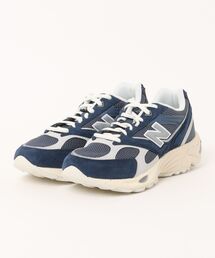NEW BALANCE ニューバランス U880R 6ZZ(D) U880R U880R 6ZZ NAVY(6ZZ)