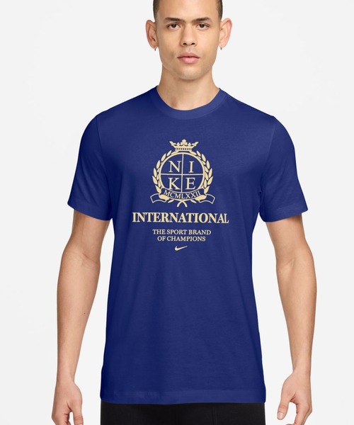 セール】NIKE ナイキ ナイキ NSW STD クラブ CNCT SPO S/S Tシャツ（T