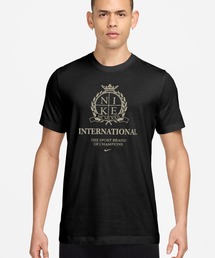 NIKE ナイキ ナイキ NSW STD クラブ CNCT SPO S/S Tシャツ