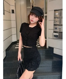 Darich(�_�[���b�`)�̃t�����[���`�[�t�j�b�g�Z�b�g�A�b�v(�Z�b�g�A�b�v)
