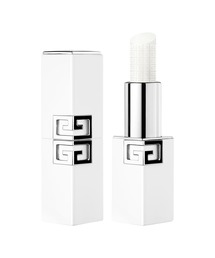 GIVENCHY BEAUTY（ジバンシイ ビューティー）の「ルージュ・ジバンシイ・イドラ・バーム（リップクリーム）」