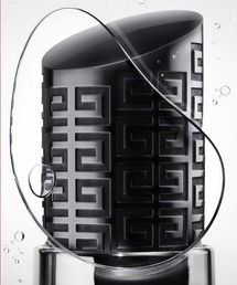 GIVENCHY BEAUTY（ジバンシイ ビューティー）の「ルージュ・ジバンシイ・イドラ・バーム（リップクリーム）」