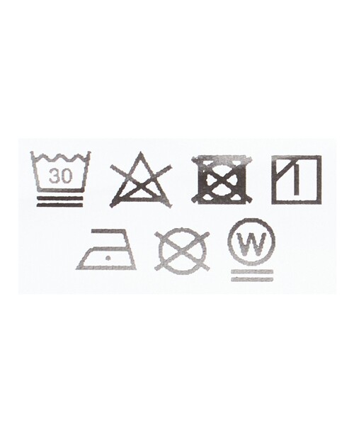 Steven Alan(スティーブンアラン)の「<Dashwood Projects × Steven Alan> Pamela.S/Tシャツ(Tシャツ/カットソー・メンズ・ホワイト・M/L)」の9枚目の写真