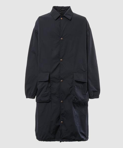 COMME des GARCONS HOMME（コム デ ギャルソン・オム）の「COMME des