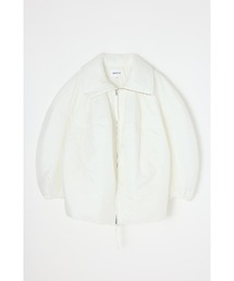 ENFOLD（エンフォルド）の「AIRLY PUFF BLOUSON（その他アウター）」