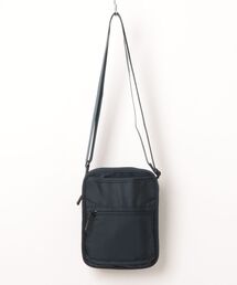 ace.TOKYO/エース トーキョー ファニップ ショルダーバッグ 67991