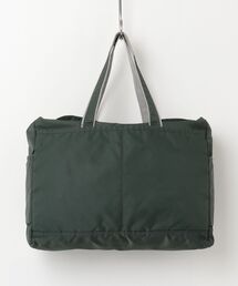 HeM（ヘム）の「トートバッグ（トートバッグ）」