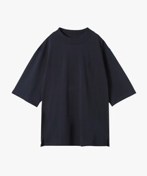 agnes b.（アニエスベー）の「7分袖Tシャツ（Tシャツ/カットソー）」