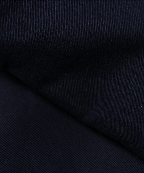 BASECONTROL（ベースコントロール）の「ミリタリーカーゴショーツ（カーゴパンツ・メンズ・カーキ/ネイビー/ベージュ系・MEDIUM/X-LARGE/SMALL/LARGE）」の7枚目の写真