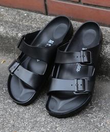 BIRKENSTOCK | ＜BIRKENSTOCK（ビルケンシュトック）＞ ∴ ARIZONA EVA R/サンダル(サンダル)