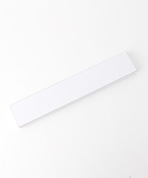 FLORIAN（フロリアン）の「Florian（フローリアン） MPa27