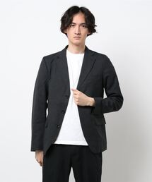 sage de cret�i�T�[�W���f�N���j�́uFREAK�fS STORE BY SDC�isage de cret�j/�t���[�N�X�X�g�A �o�C �G�X�f�B�[�V�[�@3B JACKET "TW"�i�e�[���[�h�W���P�b�g�j�v