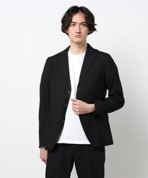 sage de cret�i�T�[�W���f�N���j�́uFREAK�fS STORE BY SDC�isage de cret�j/�t���[�N�X�X�g�A �o�C �G�X�f�B�[�V�[�@3B JACKET "TW"�i�e�[���[�h�W���P�b�g�j�v