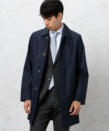 Traditional Weatherwear Selby 38(M相当) Traditional Weatherwear ”SELBY” - SECOURS / ONLINE SHOP