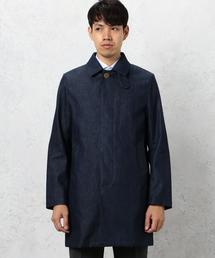 Traditional Weatherwear（トラディショナルウェザーウェア）の