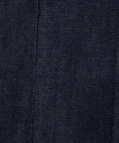 【新品未使】Traditional Weatherwear別注SELBY MID 2025年最新】Yahoo!オークション -traditional weatherwear