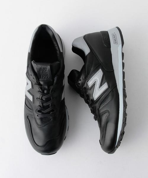 UNITED ARROWS（ユナイテッドアローズ）の「＜New Balance 