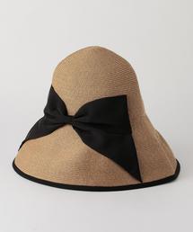 Athena New York（アシーナニューヨーク）の「＜Athena New York