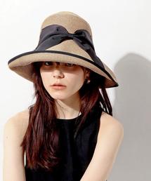アシーナニューヨーク　キンバリー　リボンハット　美品 楽天市場】【即日出荷】Athena New York アシーナニューヨーク