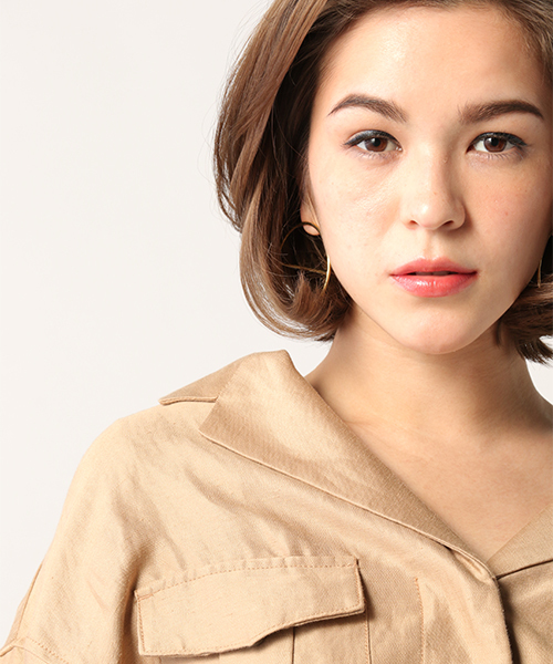 ESTNATION（エストネーション）の「ESTNATION サファリ