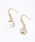TONE SELECT GOODS�i�g�[���Z���N�g�O�b�Y�j�́u�yLittle Sanctuary�zPretty cat / �s�A�X�i�s�A�X�i�����p�j�j�v�b�z���C�g