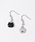 TONE SELECT GOODS�i�g�[���Z���N�g�O�b�Y�j�́u�yLittle Sanctuary�zPretty cat / �s�A�X�i�s�A�X�i�����p�j�j�v�b�u���b�N