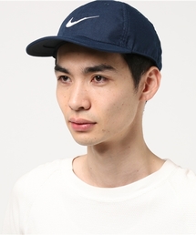 アロング 模倣 北方 Nike キャップ ネイビー Lacocinadegaston Jp