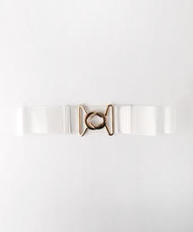 Another Edition | クリアベルト(ベルト)