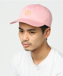 FTC | LAUREL 6 PANEL(キャップ)