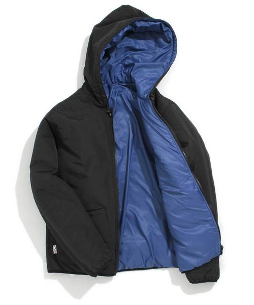 MOUNTAIN EQUIPMENT（マウンテンイクイップメント）の「【MOUNTAIN