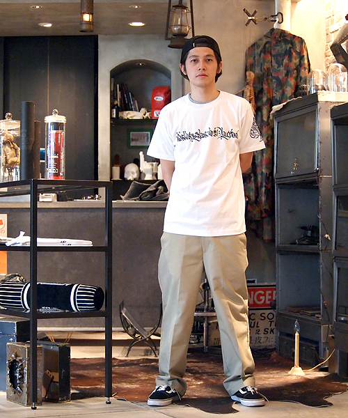 Tシャツ・カットソー ojos String Hole Pk - T BKS410 Amazon.com: OccuNomix LUX-SSETP2B-OS Classic Standard Short