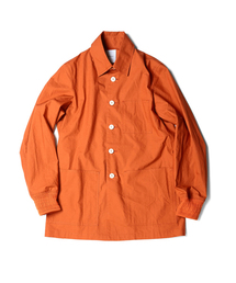 rehacer :People shop coat