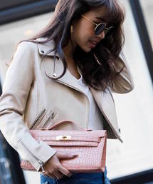 29880474B_b_01_215.jpg