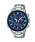 EDIFICE(CASIO)iGfBtBXj́uX}[gtHNf / EQB-900DB-2AJF / GfBtBXiAiOrvjvbu[