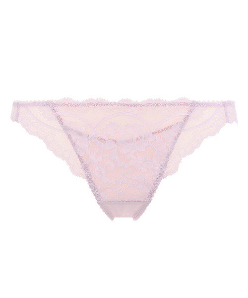 Amostyle By Triumph アモスタイルバイトリンプ の ドレス030 ストリングamstdr030 String ショーツ Wear